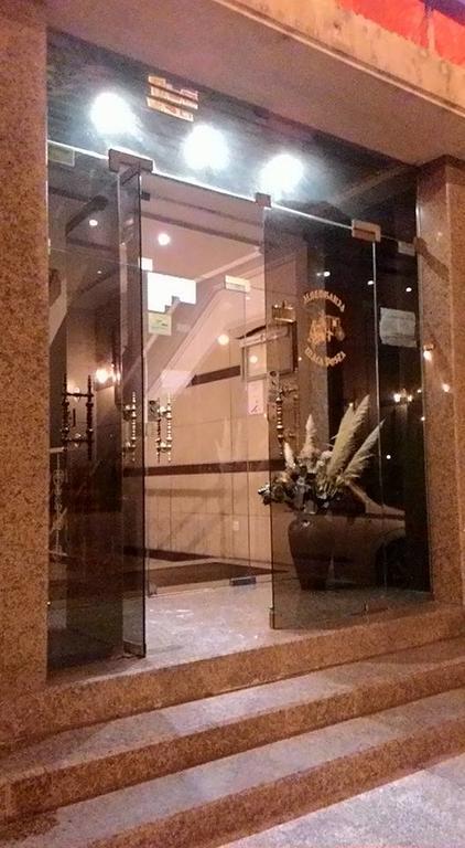 Albergaria Malaposta Pegões Εξωτερικό φωτογραφία