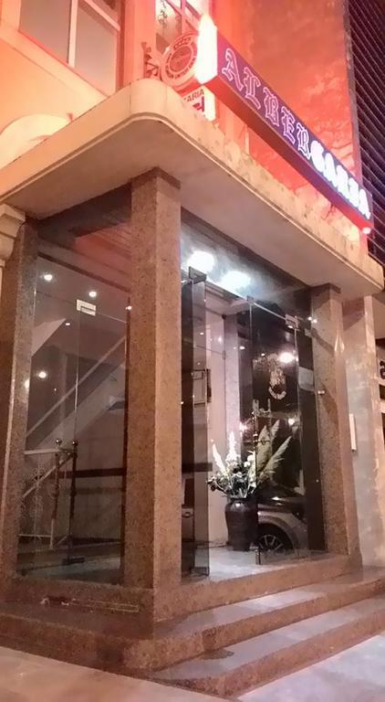 Albergaria Malaposta Pegões Εξωτερικό φωτογραφία
